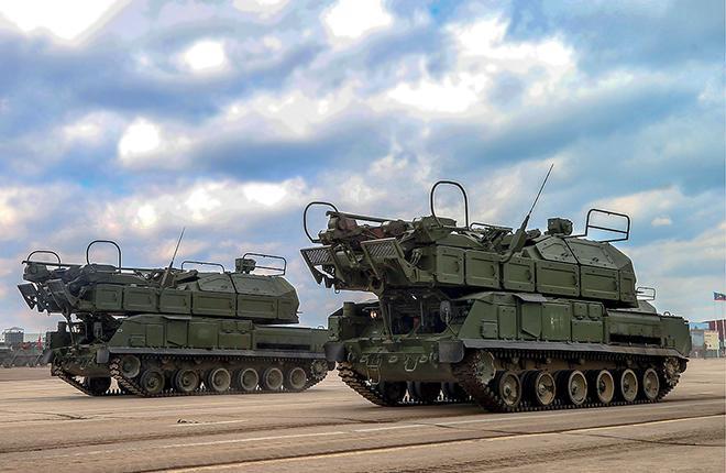 Восстановить аккаунт кракен