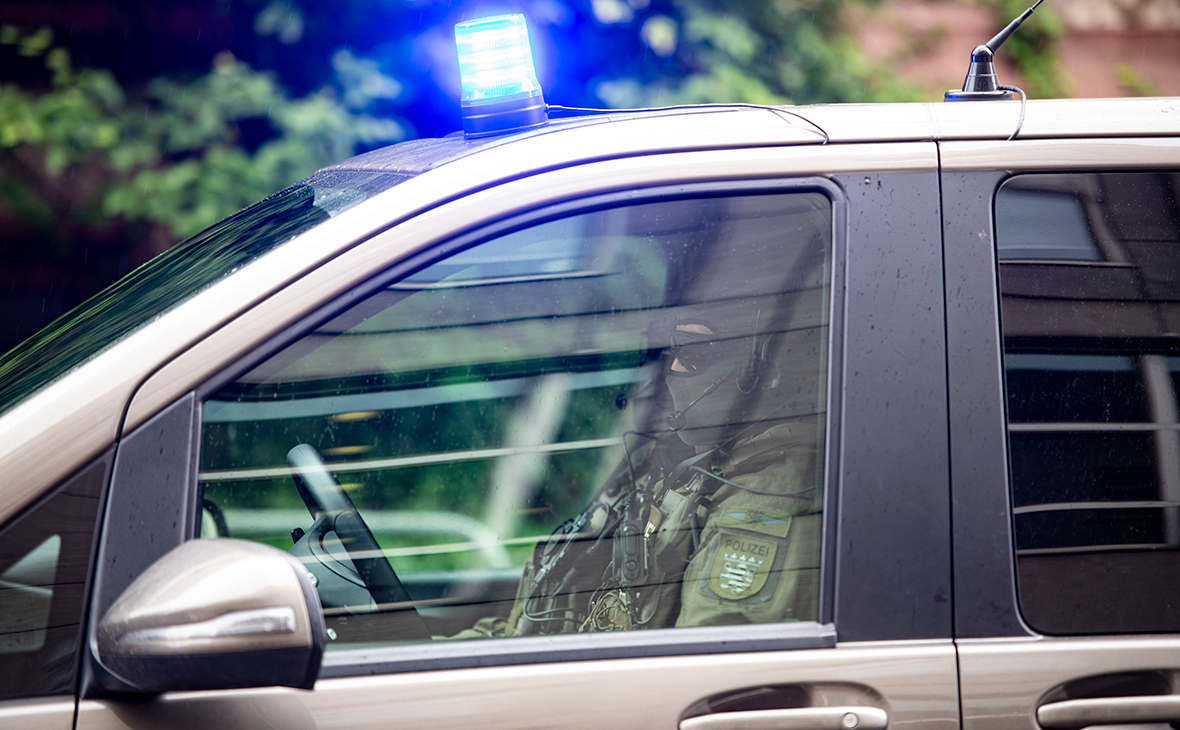 Сайт кракен онион