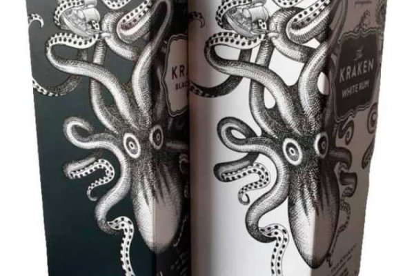 Кракен сайт ссылка kraken dark link