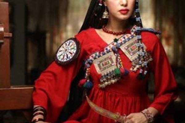 Замена гидры