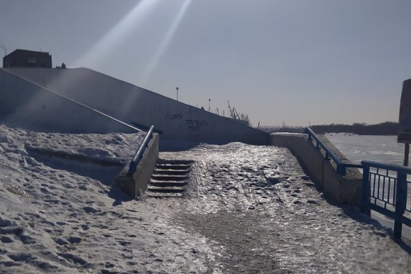 Кракен сайт зеркало рабочее