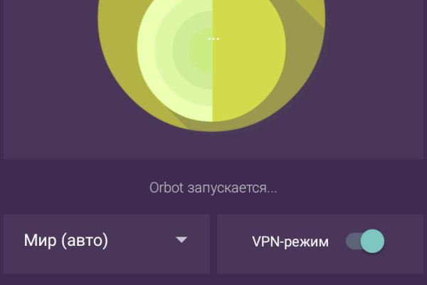 Kraken актуальные зеркала krakentor site