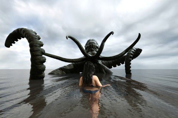 Ссылки для даркнета