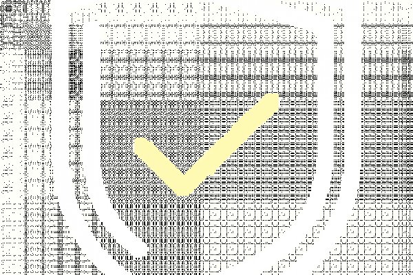 Кракен сайт зеркало рабочее на сегодня