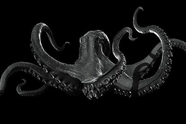 Рабочий сайт kraken