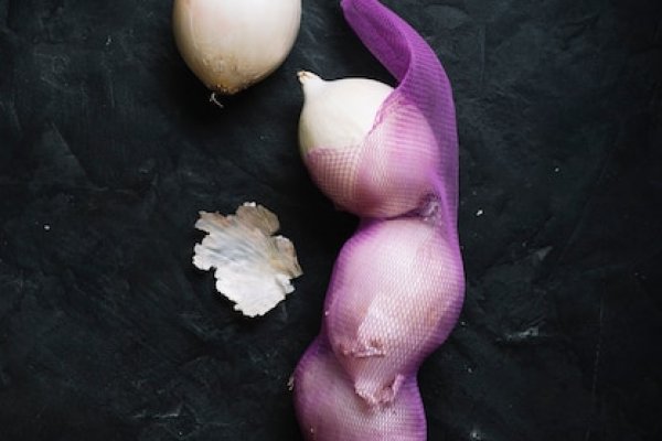 Кракен kr2connect co