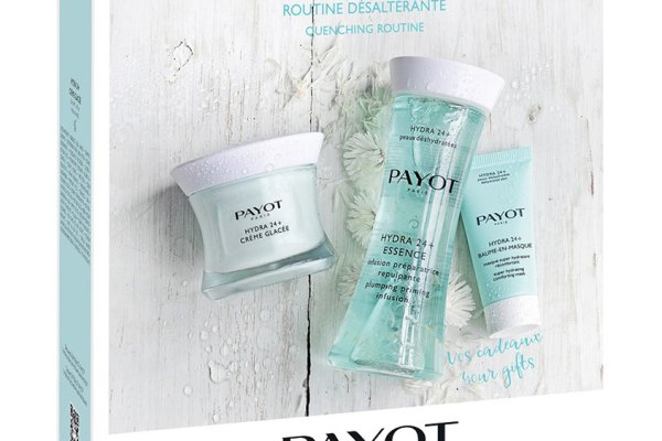 Доступ к kraken через vpn