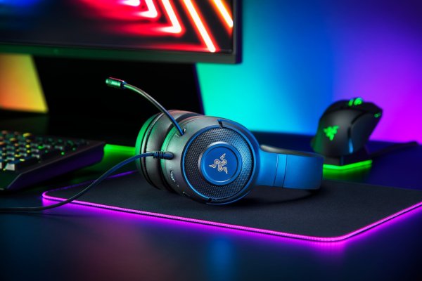 Kraken darknet kraken darknet 2n com