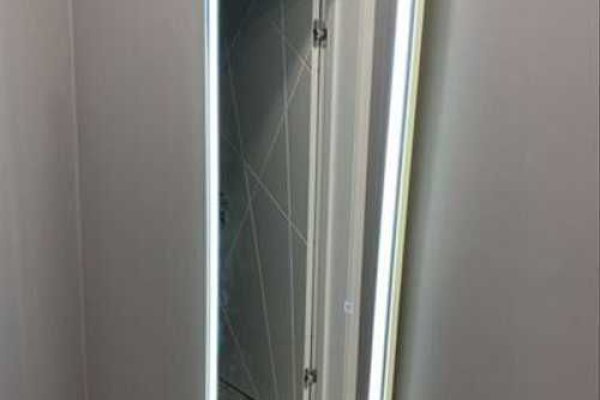 Кракен продажа наркотиков