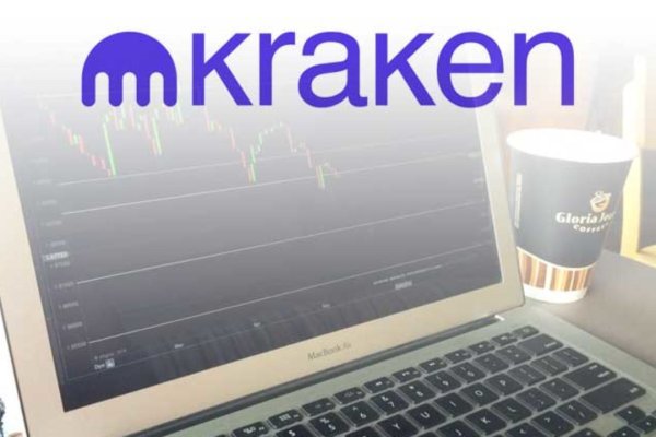 Kraken forum
