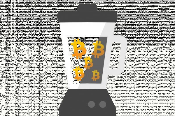 Гидра и кракен