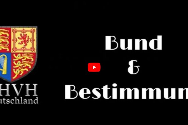 Купить наркотики онлайн