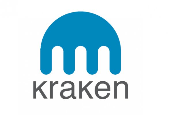 Kraken 17at