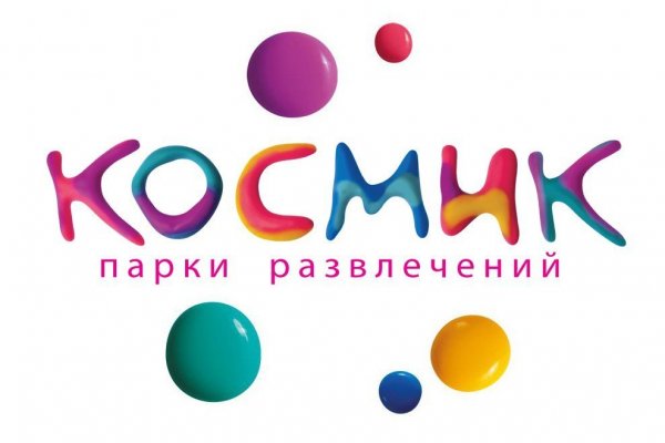 Кракен сайт kraken dark link