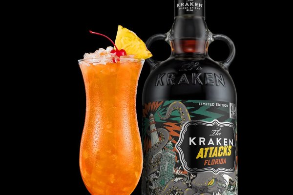 Не могу зайти на сайт кракен