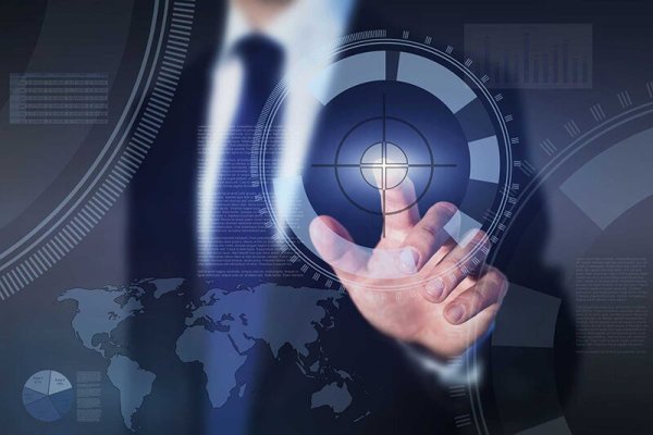 Кракен ссылка зеркало