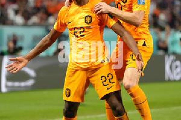 Сайты наркоты