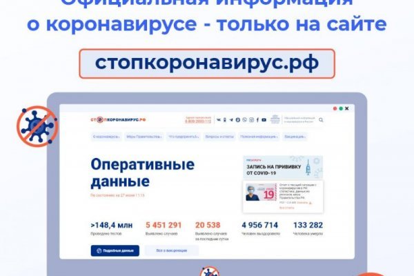 Кракен настоящее зеркало