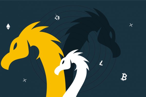 Кракен дарк площадка