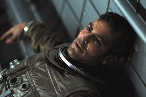 Ссылка в даркнет