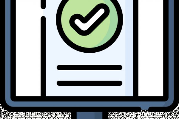 Кракен даркнет только через тор скачать