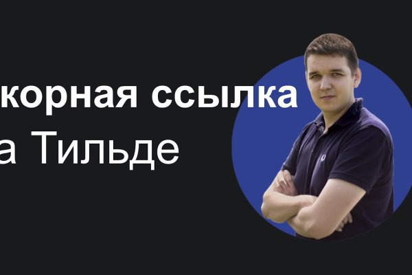 Kra36.cc