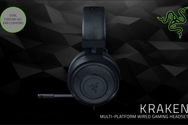 Kraken ссылка krakens13 at