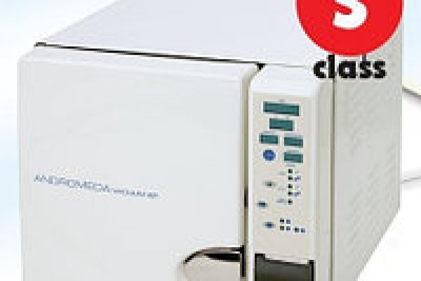 Kra36.at