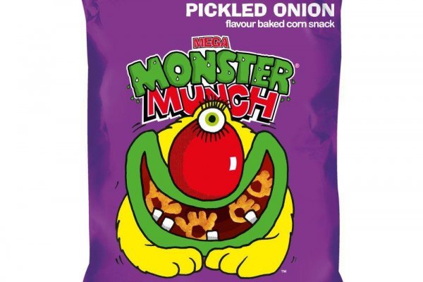 Kraken onion link