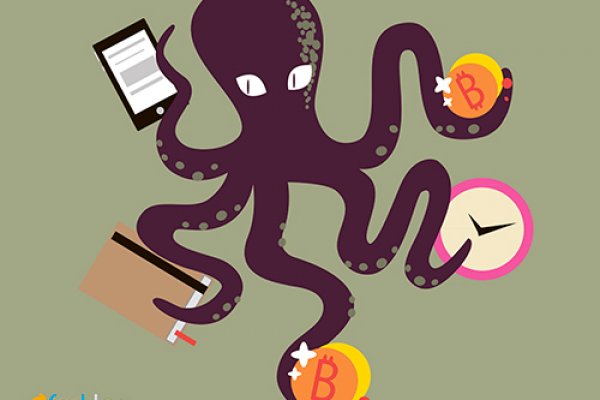 Kraken купить клад