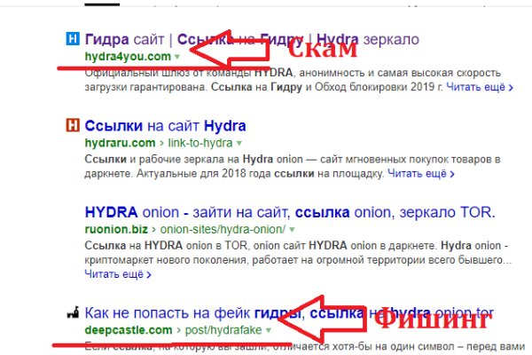 Ссылка на кракен на сегодня