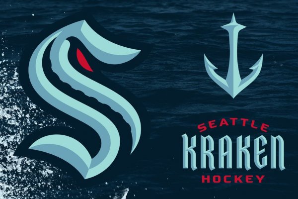 Кракен с айфона