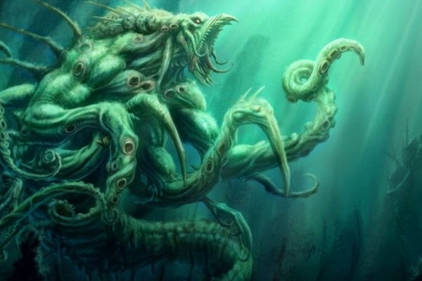 Kraken darknet market зеркало