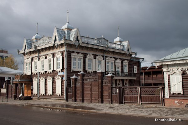 Проверенная ссылка кракен