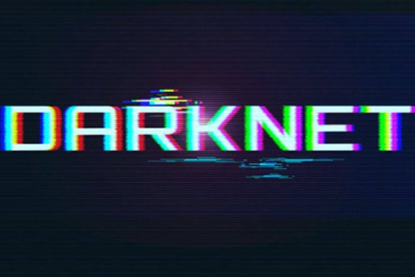 Kraken маркетплейс официальный