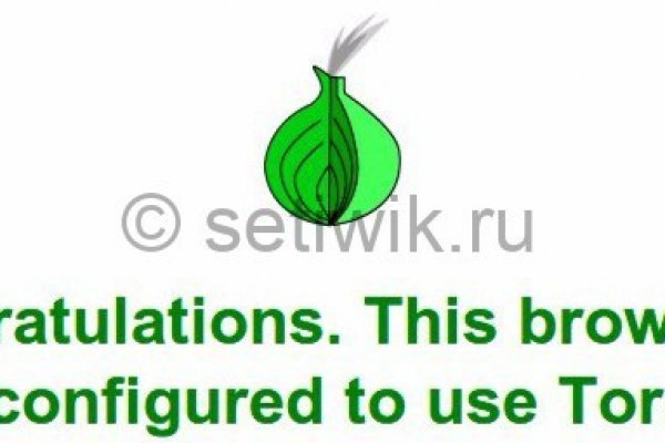 Кракен официальная ссылка зеркало