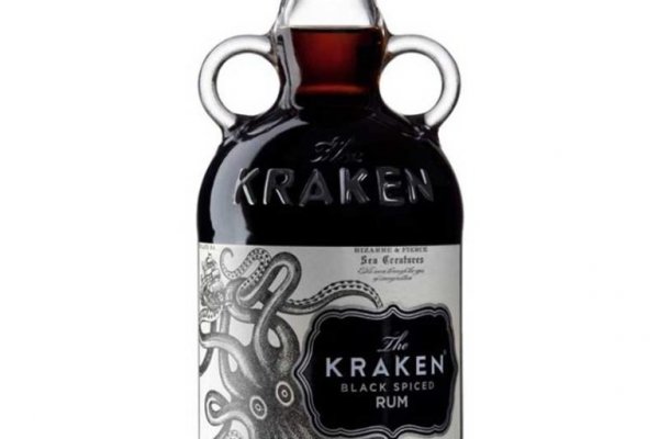 Kraken darknet sliv php