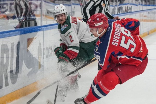 Сайты продаж наркотиков