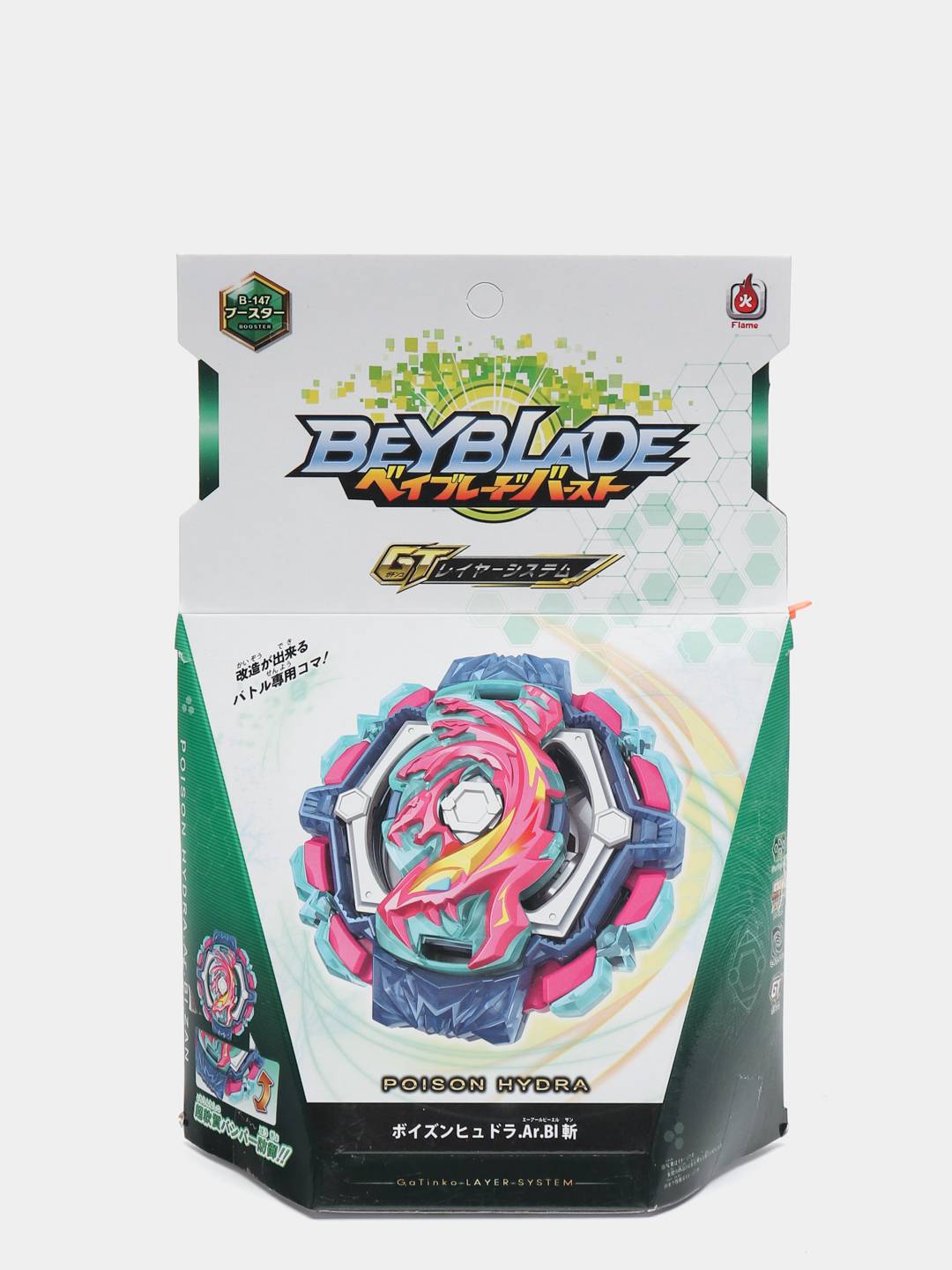 Сайты наркоты