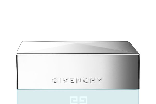 Сайты продаж наркотиков