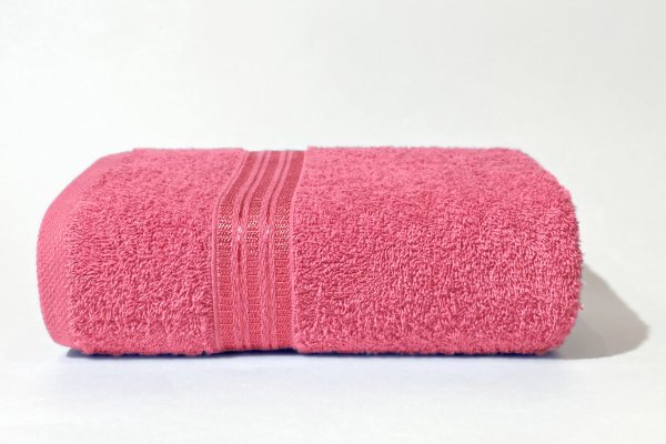 Магазин kraken даркнет