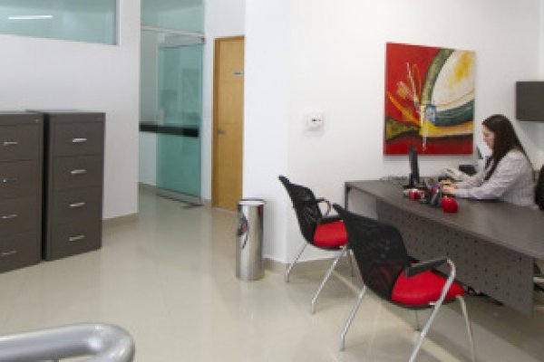 Что такое кракен в даркнете