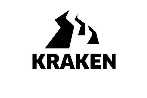 Kraken tor зеркало