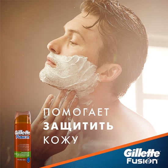 Найти ссылку кракен