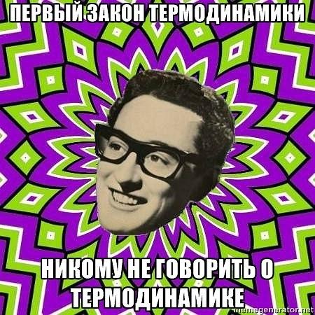 Кракен даркнет рабочая ссылка