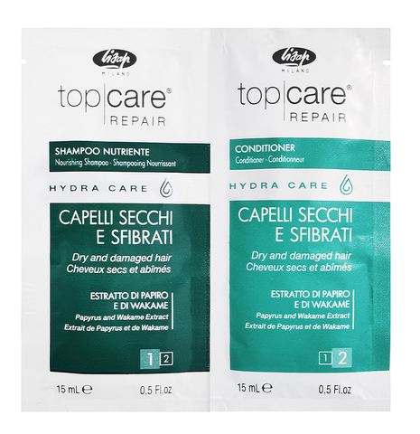 Как зайти на кракен через тор