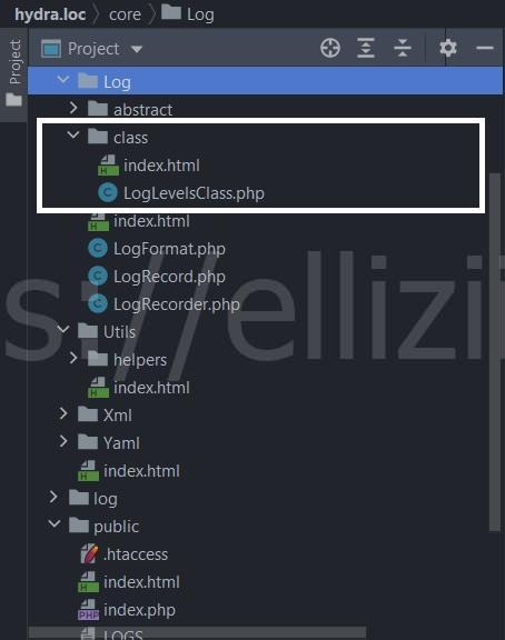 Darknet магазин
